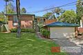 Property photo of 3 Dana Close Castle Hill NSW 2154