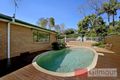 Property photo of 3 Dana Close Castle Hill NSW 2154