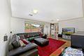 Property photo of 3 Dana Close Castle Hill NSW 2154