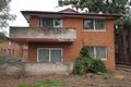 Property photo of 2/41 Dartbrook Road Auburn NSW 2144