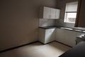 Property photo of 2/41 Dartbrook Road Auburn NSW 2144