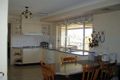 Property photo of 3 Orion Close Castle Hill NSW 2154
