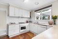 Property photo of 24 Kinsale Street Seaford VIC 3198
