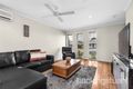 Property photo of 24 Kinsale Street Seaford VIC 3198