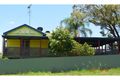 Property photo of 11 Hood Street Proston QLD 4613