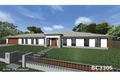 Property photo of LOT 43 Matica Court Lake Clarendon QLD 4343
