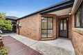 Property photo of 42 Mackellar Drive Roxburgh Park VIC 3064