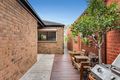 Property photo of 42 Mackellar Drive Roxburgh Park VIC 3064