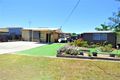Property photo of 40 Marlin Way Tin Can Bay QLD 4580