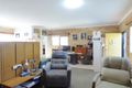 Property photo of 40 Marlin Way Tin Can Bay QLD 4580