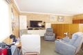 Property photo of 40 Marlin Way Tin Can Bay QLD 4580