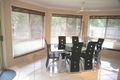 Property photo of 14 Apollo Court Taroomball QLD 4703