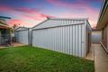 Property photo of 9 McKay Street Somerville WA 6430