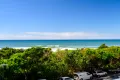 Property photo of 10/3508 Main Beach Parade Main Beach QLD 4217
