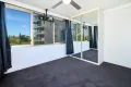 Property photo of 10/3508 Main Beach Parade Main Beach QLD 4217