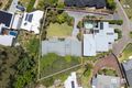 Property photo of 69 High Street Thirroul NSW 2515