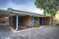 Property photo of 10B Formby Street Hilton SA 5033