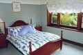 Property photo of 31 Graham Avenue McKinnon VIC 3204