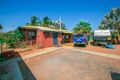 Property photo of 34 Greene Place South Hedland WA 6722