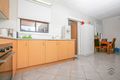 Property photo of 34 Greene Place South Hedland WA 6722