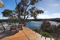 Property photo of 8 Yellambie Street Yowie Bay NSW 2228