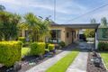 Property photo of 9 Chapel Street Colac VIC 3250