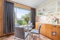 Property photo of 9 Chapel Street Colac VIC 3250