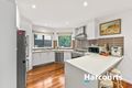 Property photo of 1/63 Victor Road Bentleigh East VIC 3165