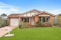 Property photo of 5 Cody Place Oakhurst NSW 2761