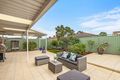 Property photo of 5 Cody Place Oakhurst NSW 2761