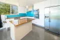 Property photo of 10/3508 Main Beach Parade Main Beach QLD 4217