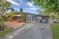 Property photo of 18 Bardon Avenue Miami QLD 4220