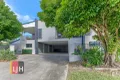 Property photo of 2/3 Jesson Street Zillmere QLD 4034