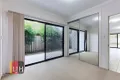Property photo of 2/3 Jesson Street Zillmere QLD 4034