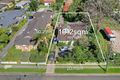 Property photo of 504 Blaxland Road Denistone NSW 2114