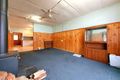 Property photo of 81 Batchelor Street Queenstown TAS 7467