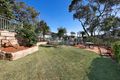 Property photo of 8 Yellambie Street Yowie Bay NSW 2228