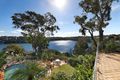 Property photo of 8 Yellambie Street Yowie Bay NSW 2228