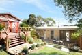 Property photo of 3 Blue Waters Drive Ocean Grove VIC 3226