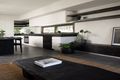 Property photo of 2/4 Clover Hill Circuit Bangalow NSW 2479