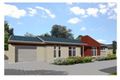 Property photo of 32 Brooking Street Goolwa SA 5214