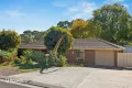 Property photo of 3 Ash Street Aberfoyle Park SA 5159