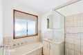 Property photo of 3 Ash Street Aberfoyle Park SA 5159