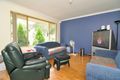 Property photo of 2 Bombay Entrance Stratton WA 6056