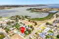Property photo of 2 Alexandrina Drive Clayton Bay SA 5256
