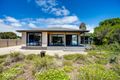 Property photo of 2 Alexandrina Drive Clayton Bay SA 5256