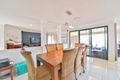 Property photo of 6 Mino Street Springfield QLD 4300