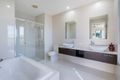 Property photo of 6/5055 Emerald Island Drive Carrara QLD 4211