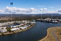 Property photo of 6/5055 Emerald Island Drive Carrara QLD 4211