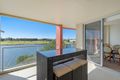 Property photo of 6/5055 Emerald Island Drive Carrara QLD 4211